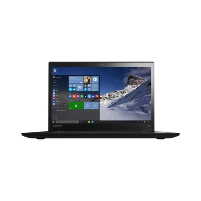Lenovo ThinkPad T450 – 8GB RAM 256GB SSD Business Laptop | Laptop Bazaar
