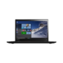 Lenovo ThinkPad T450 – 8GB RAM 256GB SSD Business Laptop | Laptop Bazaar