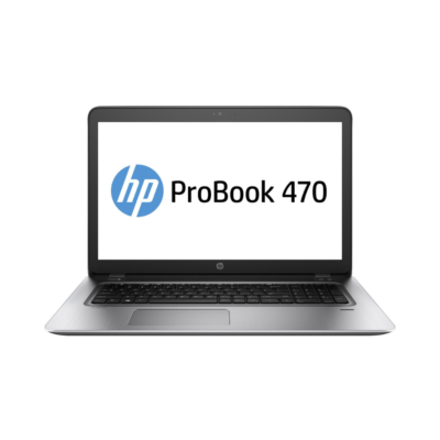 HP Probook 440 G4 Core i5 7th Gen, 8GB, 256GB SSD, 14″ HD LED