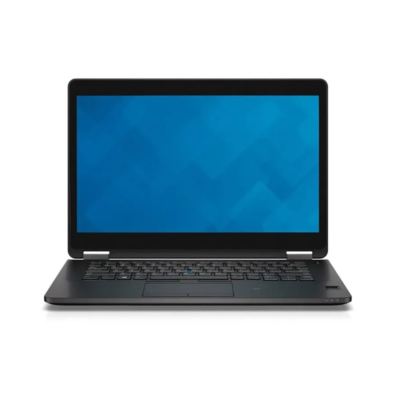 Dell Latitude 5570 i7 6th Gen Laptop – 8GB RAM 256GB SSD | Laptop Bazaar