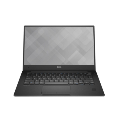 Dell Latitude 7390 i5 8th Gen Laptop – 8GB RAM 256GB SSD | Laptop Bazaar