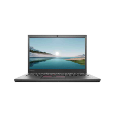Lenovo ThinkPad T450 – 8GB RAM 256GB SSD Business Laptop | Laptop Bazaar