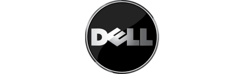 Dell_Logo_df473c62-aaf3-481a-a31a-297143725a6f_940x