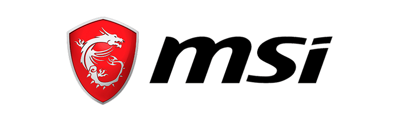 Msi_logo_785x