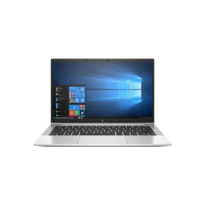 HP EliteBook 830 G7 i7 10th Gen Laptop – 8GB RAM 256GB SSD | Laptop Bazaar