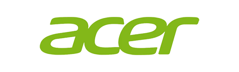 acer_logo_e7cd948b-d13c-43a1-a864-79f7d2e40b3c_785x