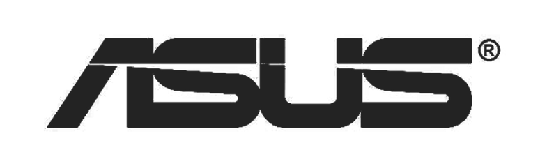 asus_logo_785x
