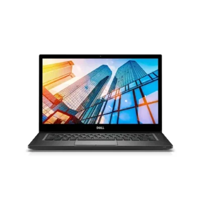 Dell Latitude 7290 i5 8th Gen Laptop – 8GB RAM 256GB SSD | Laptop Bazaar