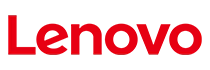 lenovo_36dfad2f-e7db-4e41-ba6a-4e405bb2f30f_210x